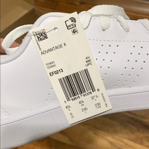 adidas Shoes - Adidas adidas Shoes - Adidas